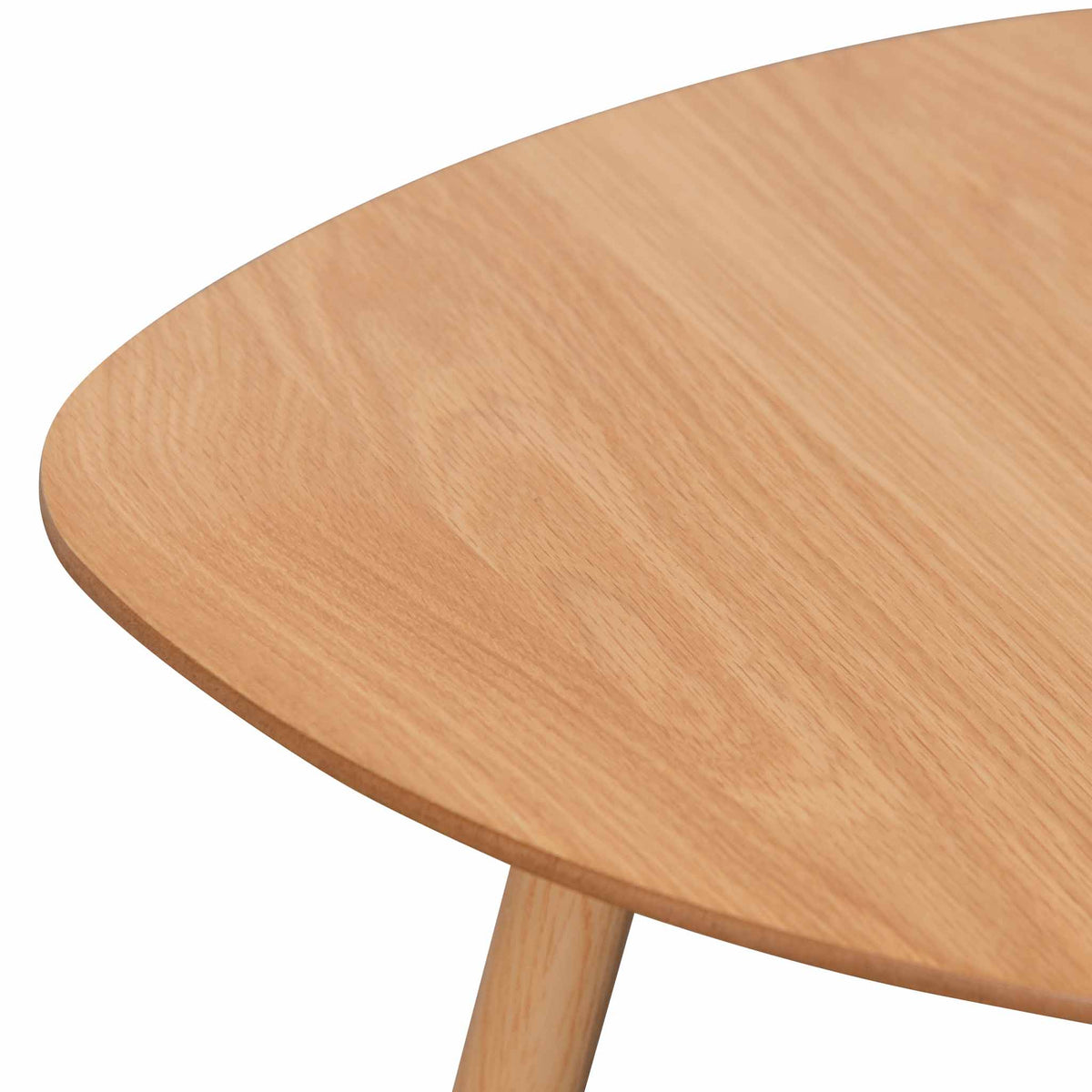 Madresfield Side Table Set