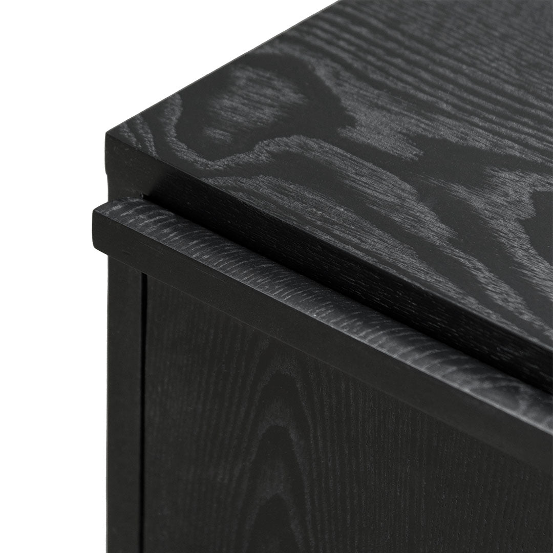 Shiremore Bedside Table