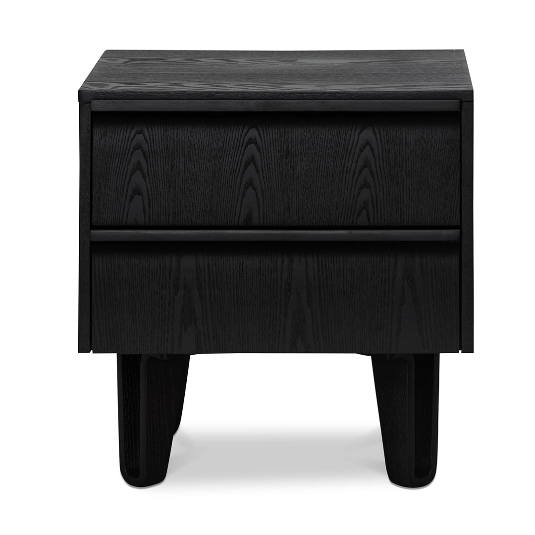 Shiremore Bedside Table