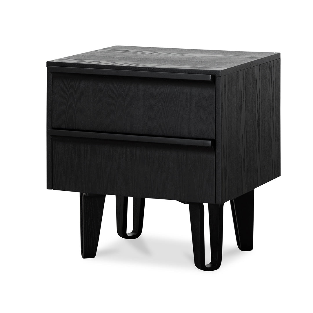 Shiremore Bedside Table
