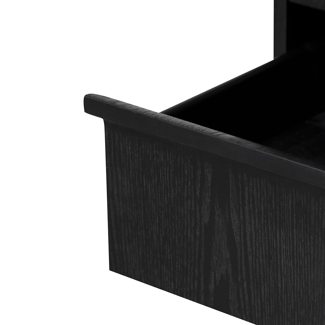 Shiremore Bedside Table