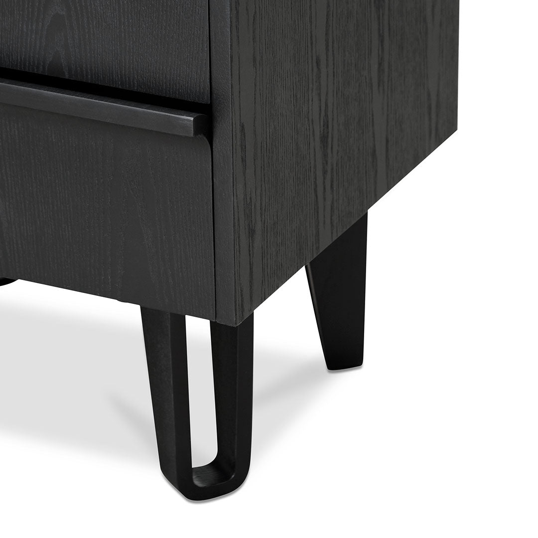 Shiremore Bedside Table