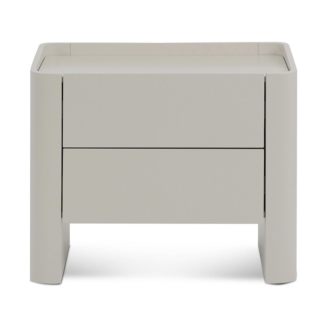 Stanwood Bedside Table