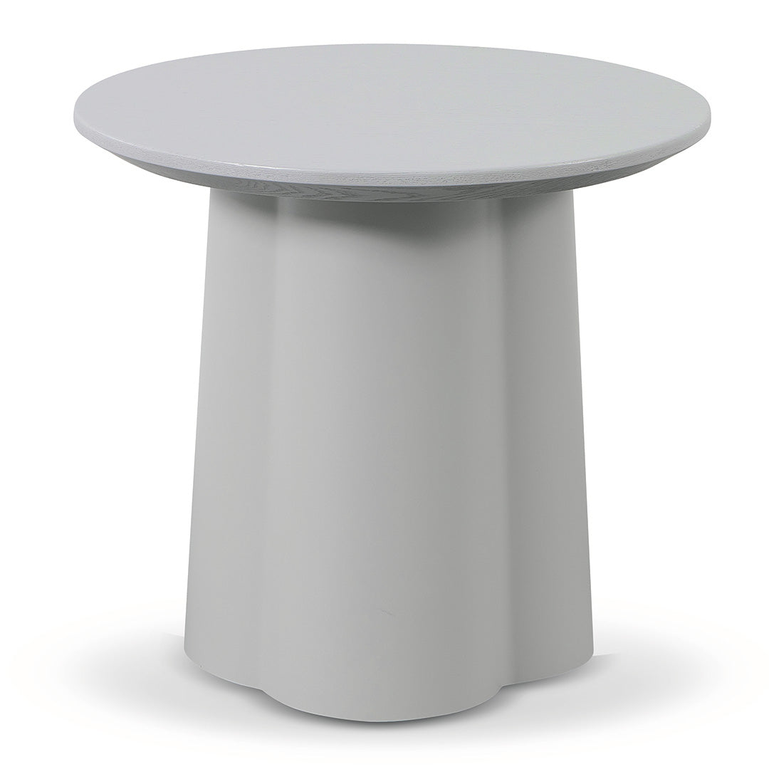 Penthorp Round Side Table