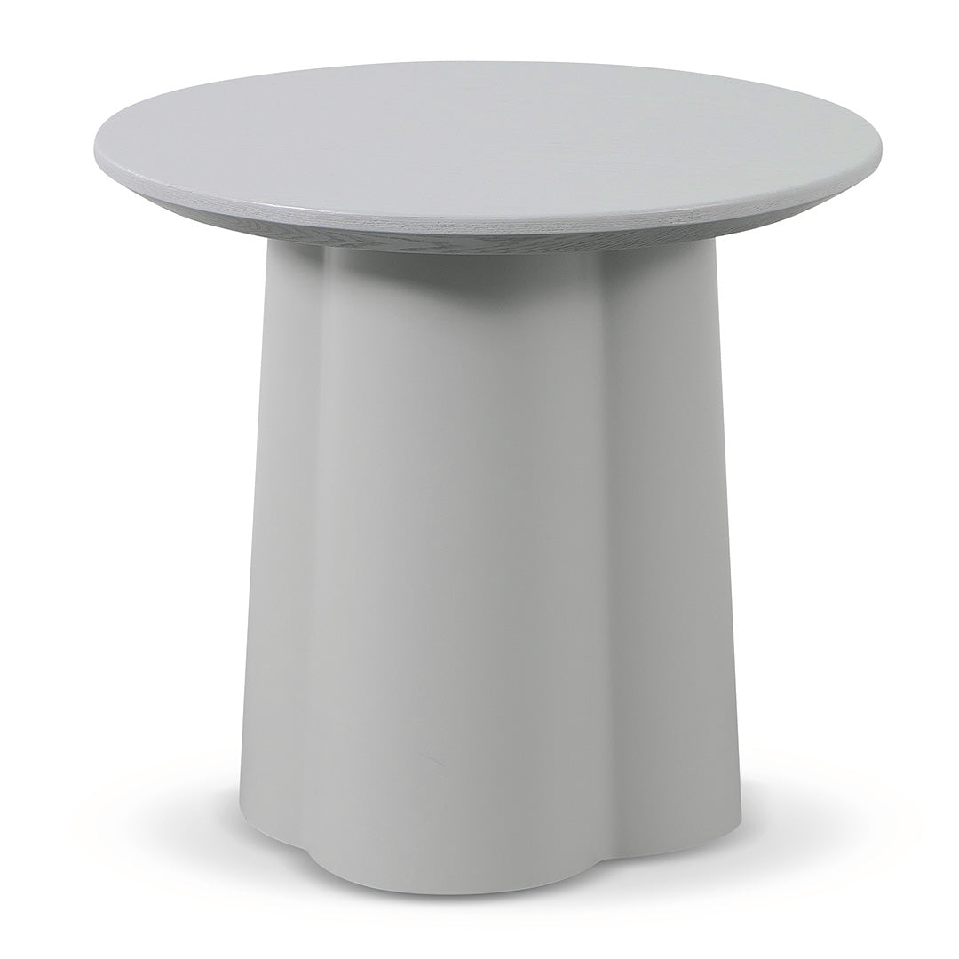 Penthorp Round Side Table