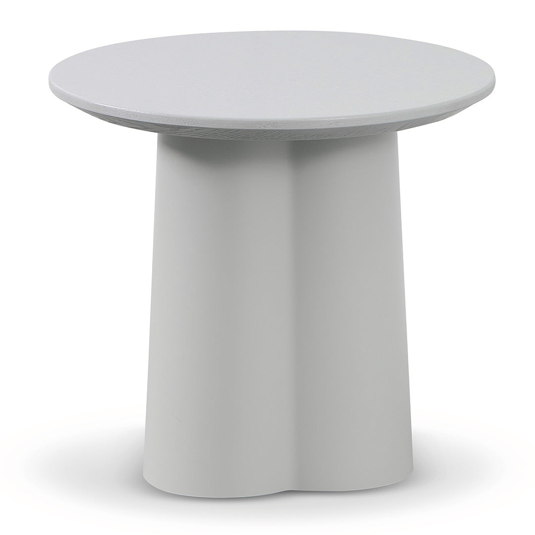 Penthorp Round Side Table