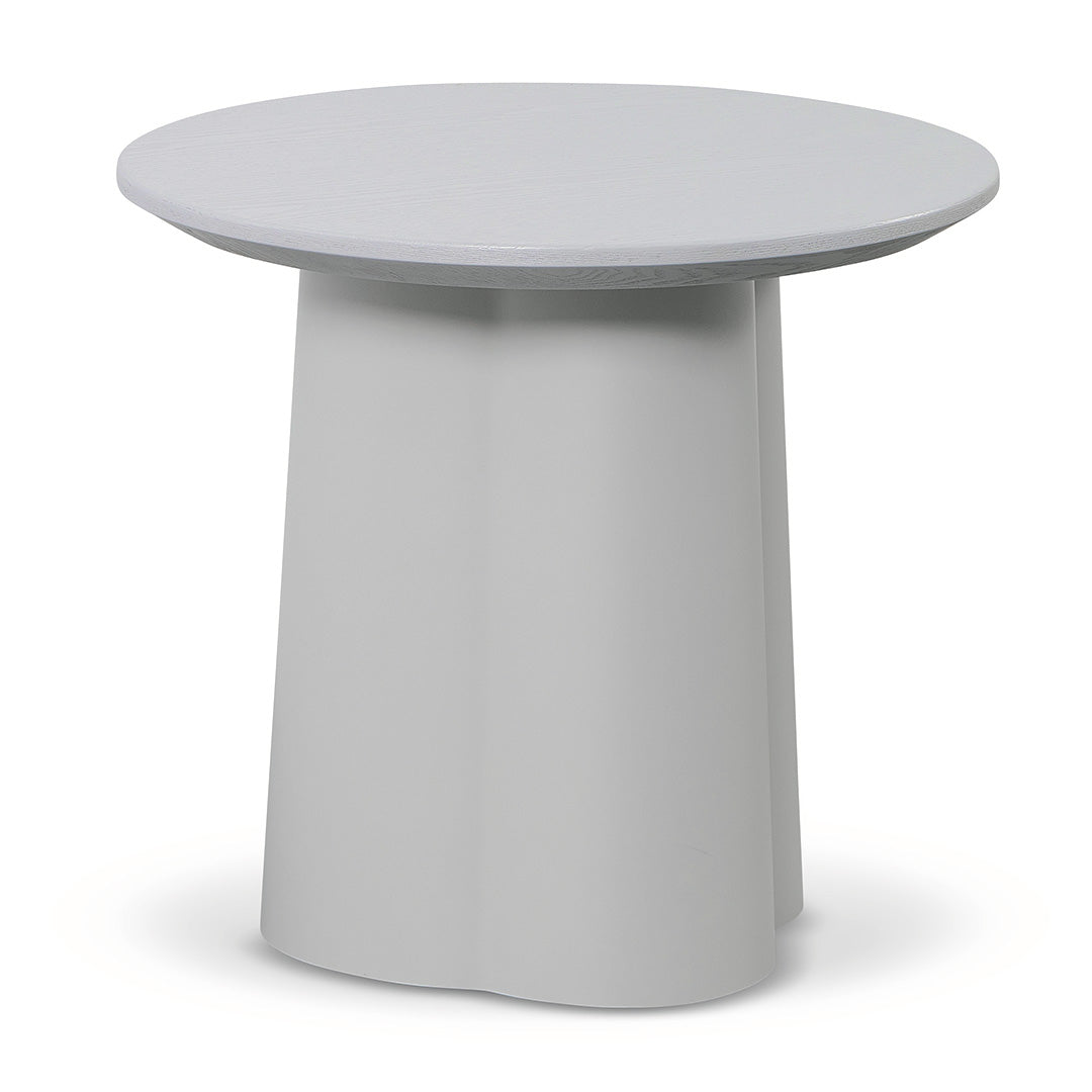 Penthorp Round Side Table