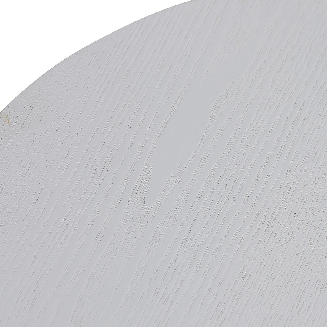 Penthorp Round Side Table