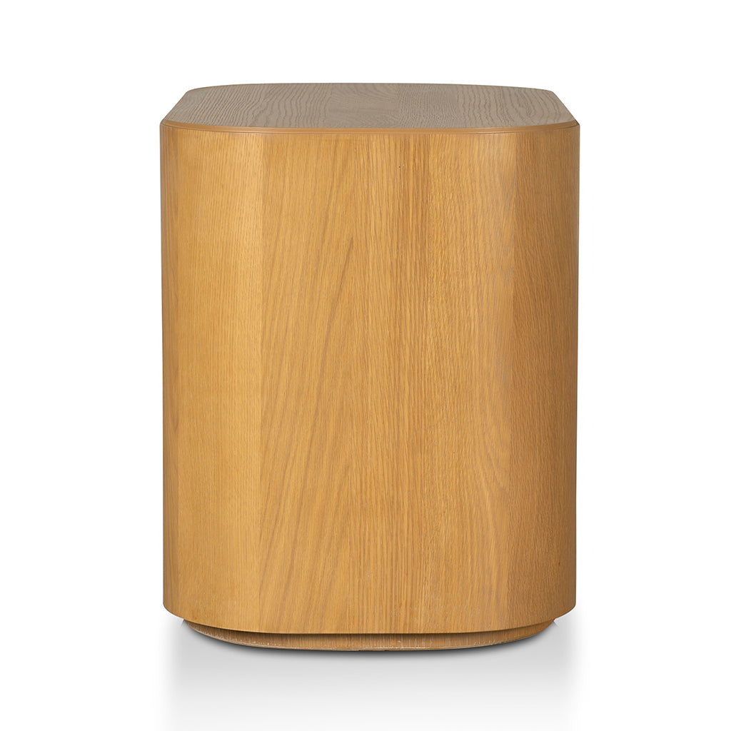 Westgrove Bedside Table