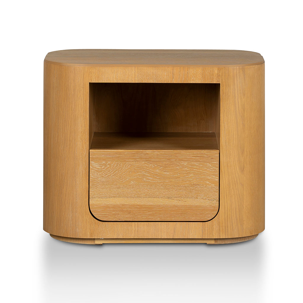Westgrove Bedside Table