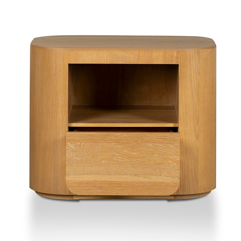 Westgrove Bedside Table