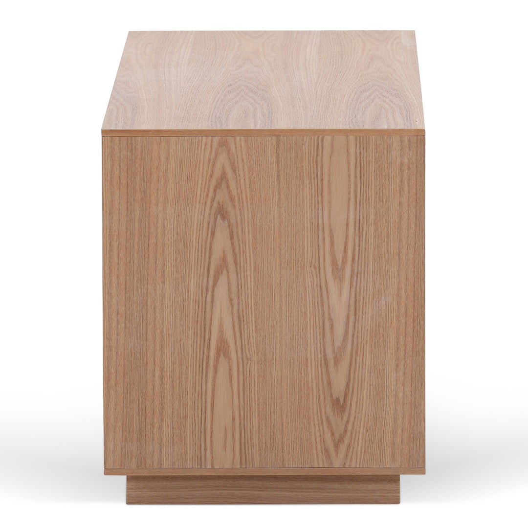 Summerhurst Bedside Table