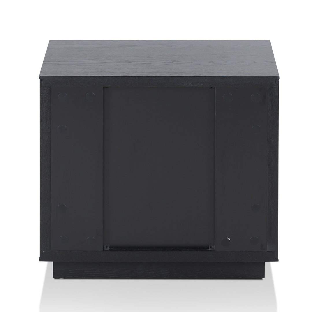 Summerhurst Bedside Table
