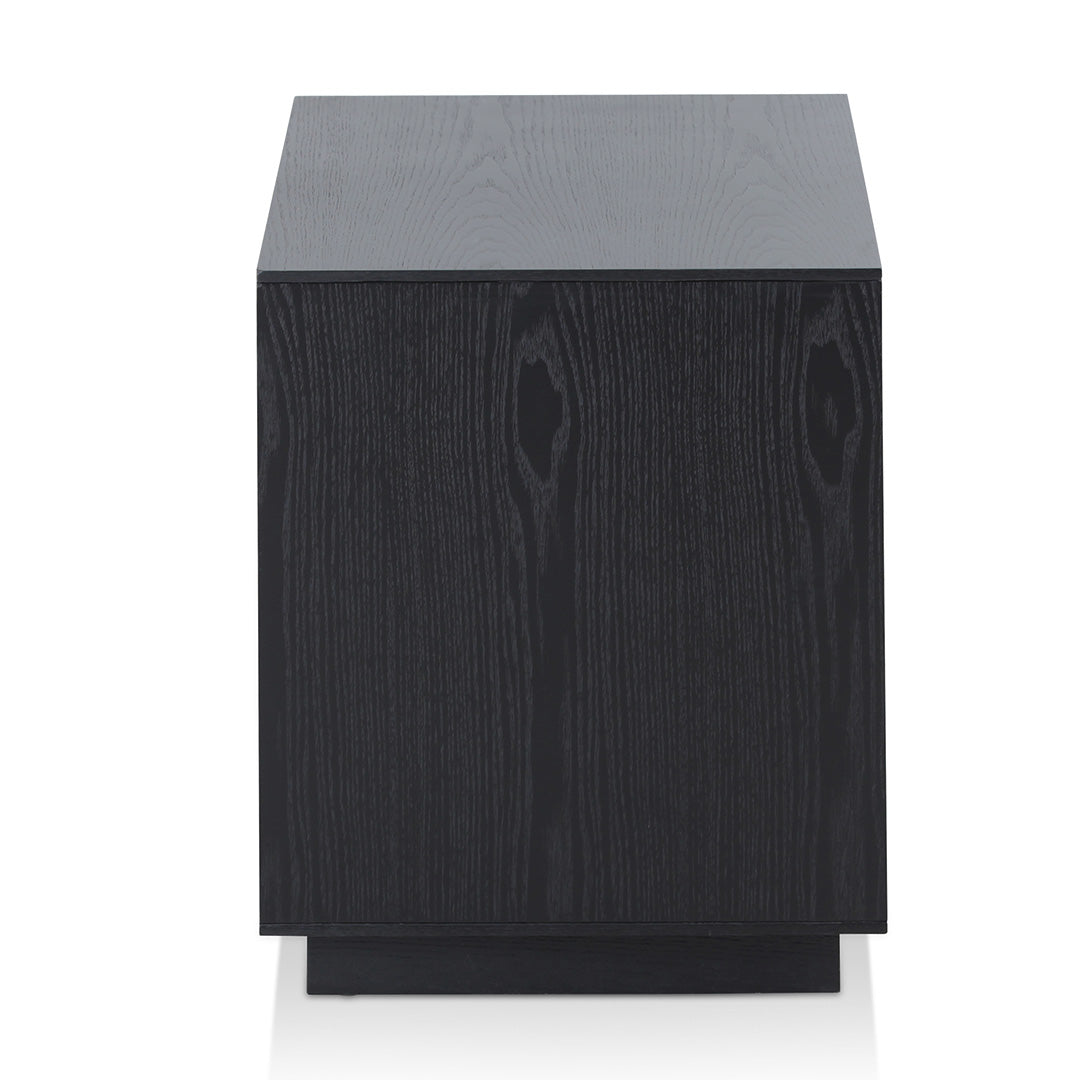 Summerhurst Bedside Table