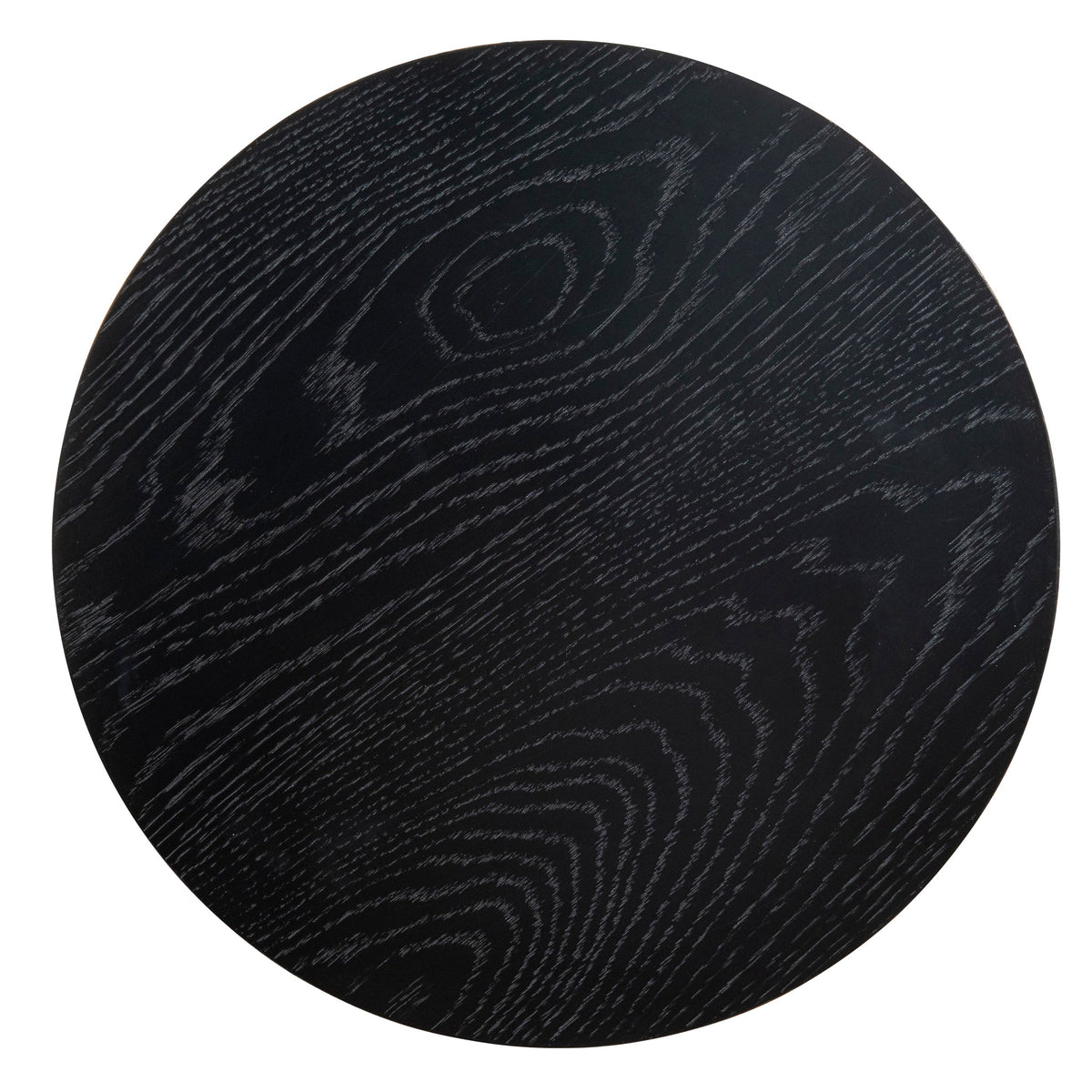 Thornwater Round Side Table