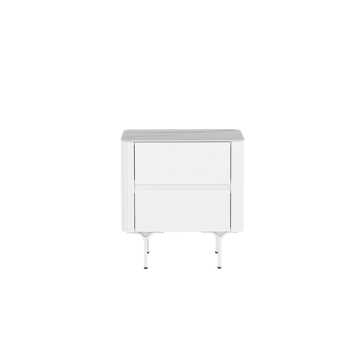 Kirkland Bedside Table