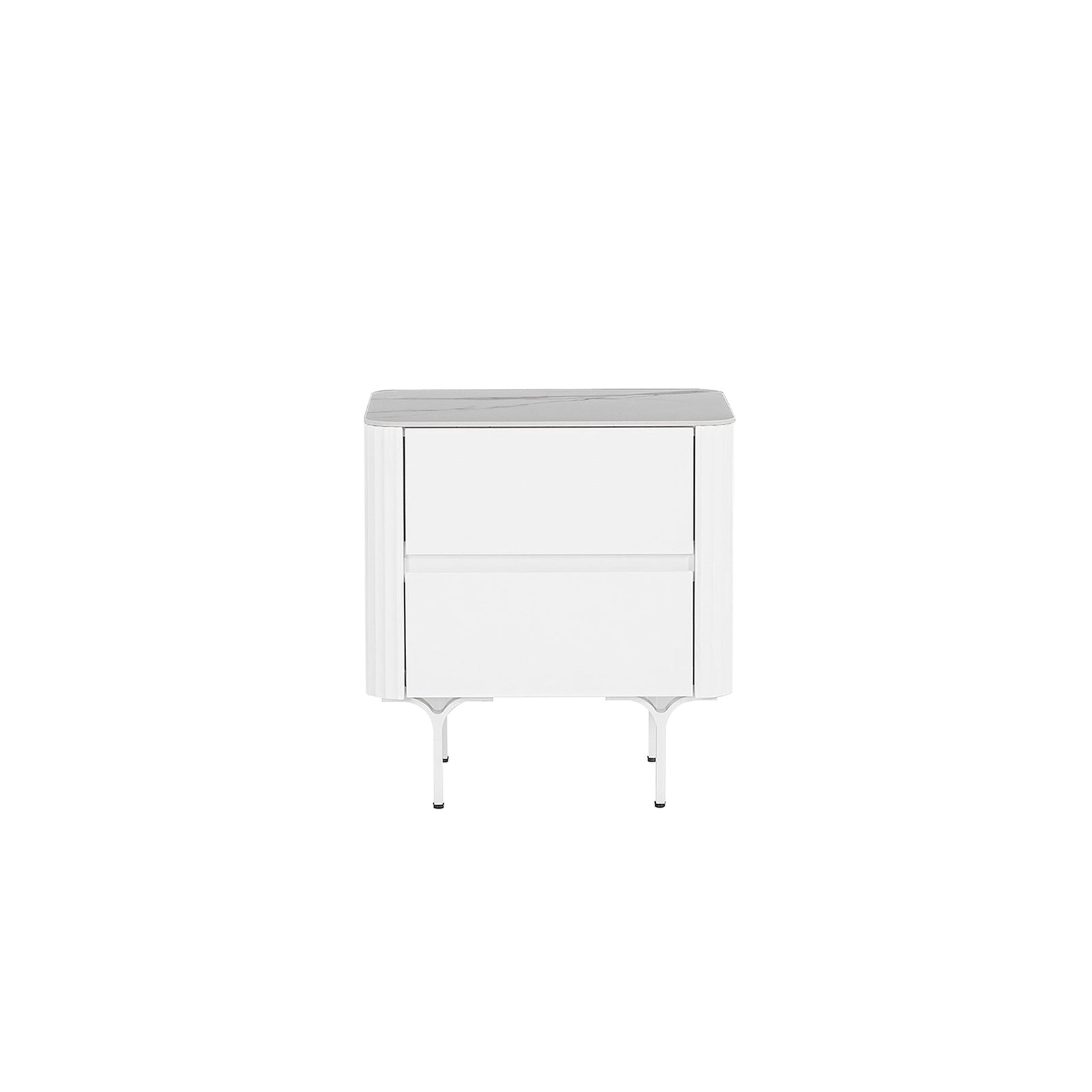 Kirkland Bedside Table