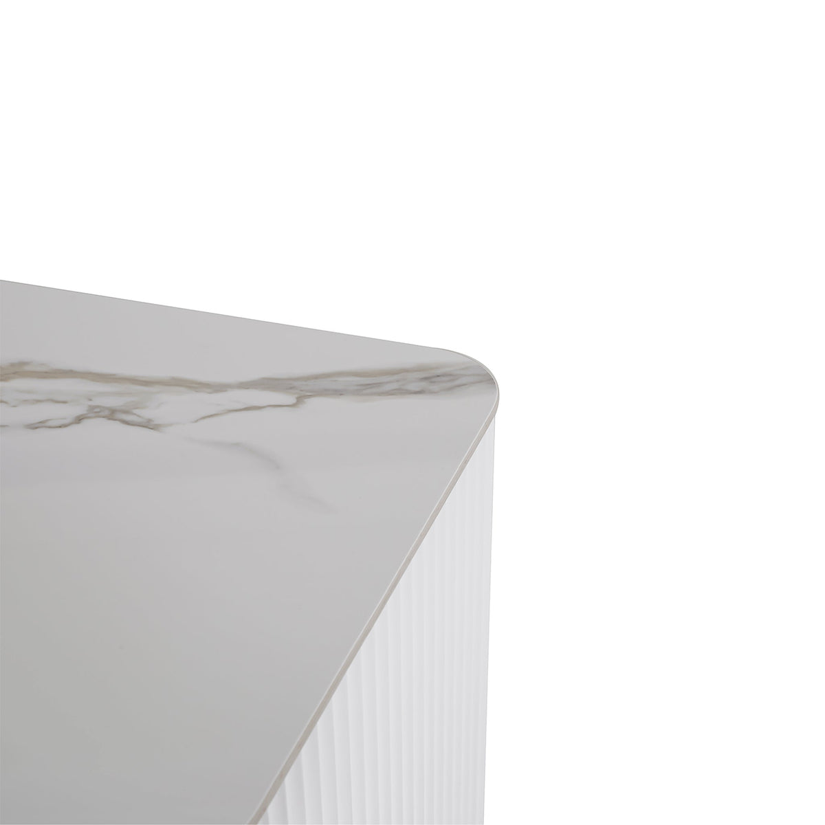 Kirkland Bedside Table