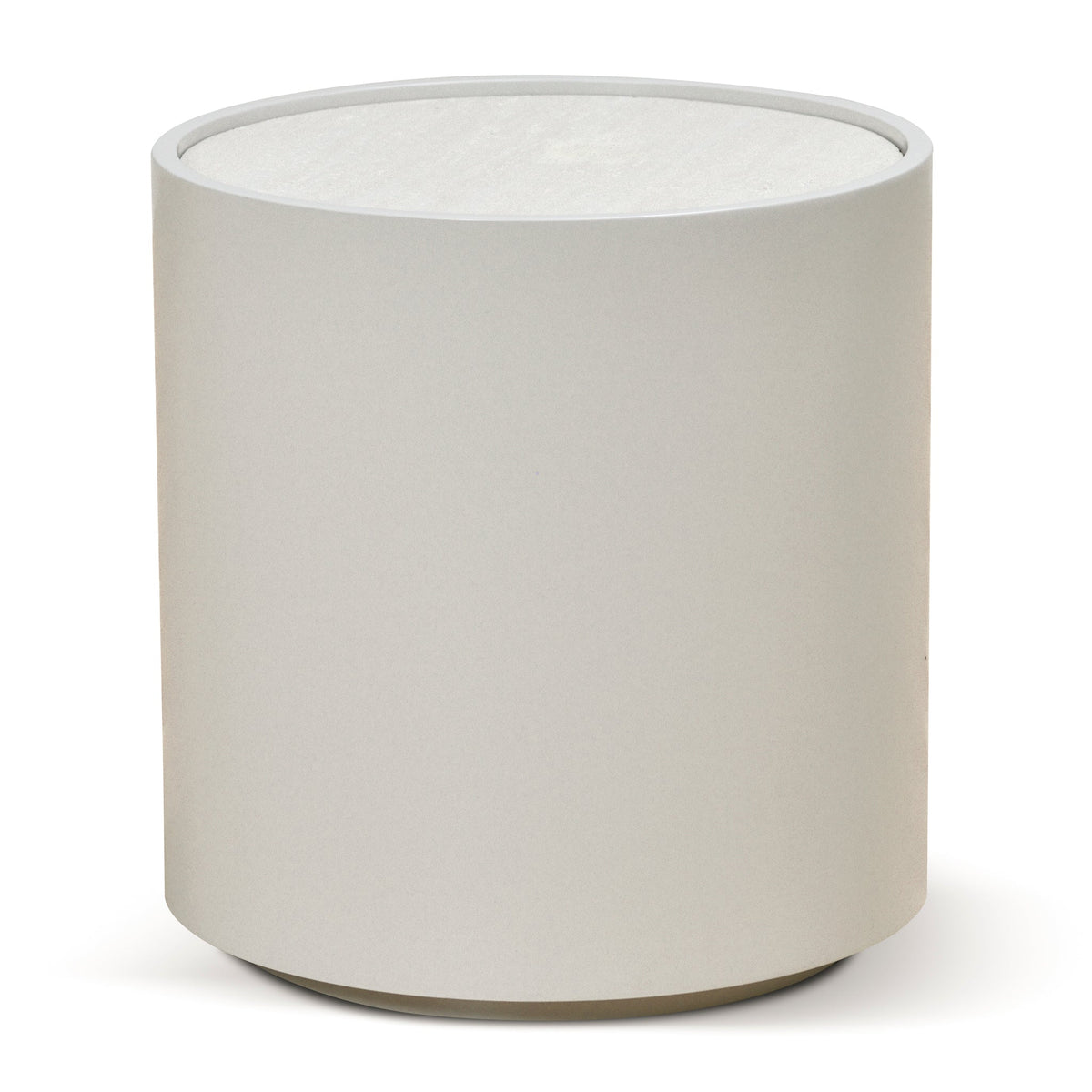 Weyview Bedside Table