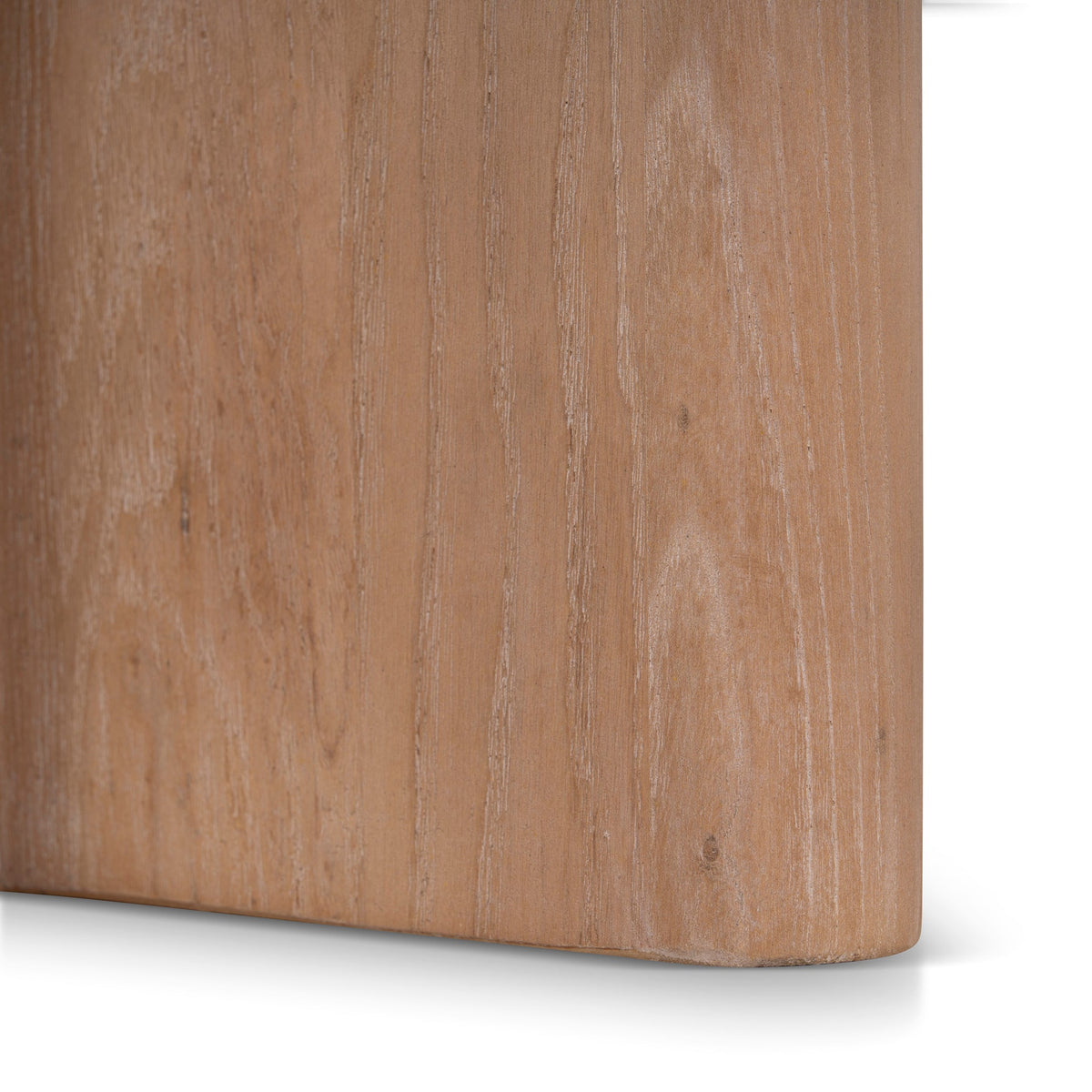 Mountstone Round Side Table