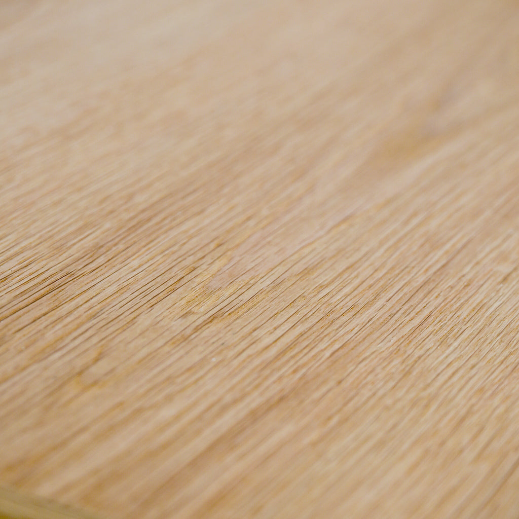 Hurstmore Side Table