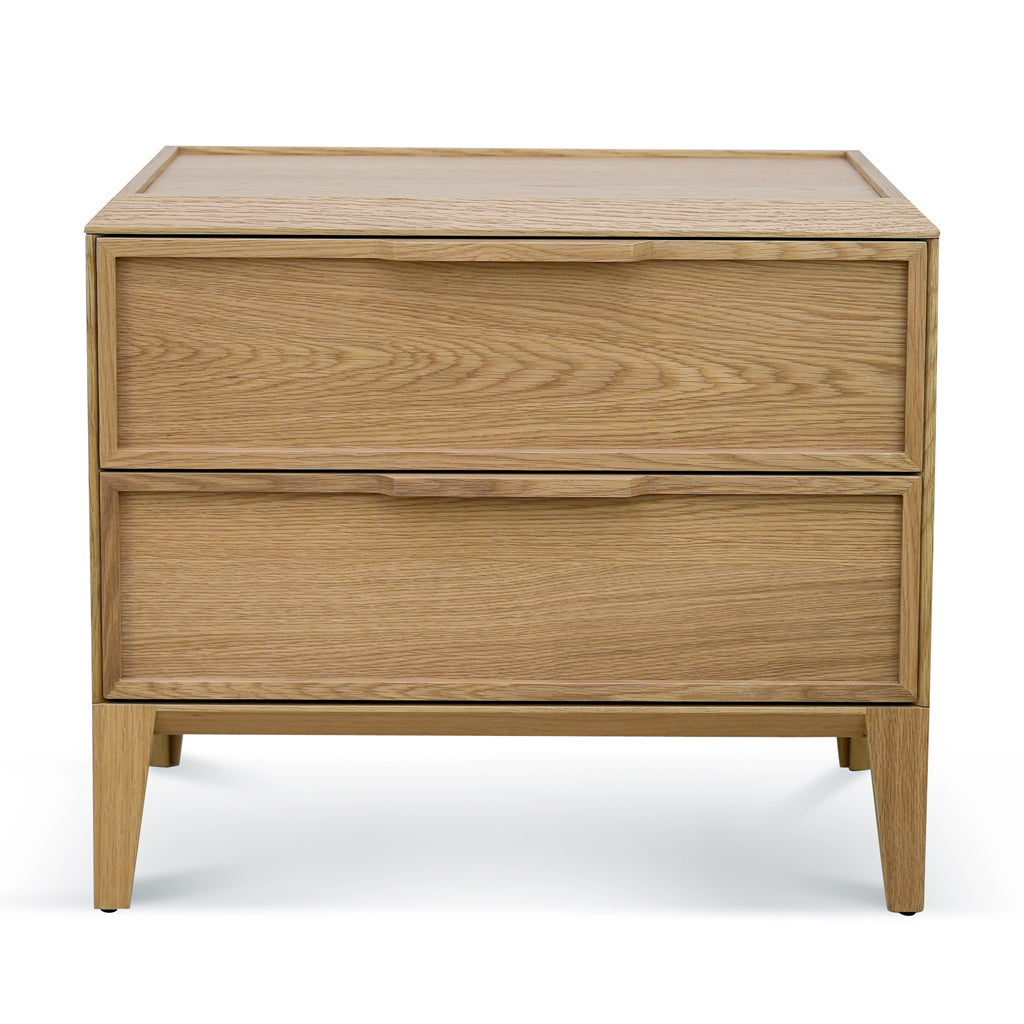Hurstmore Side Table