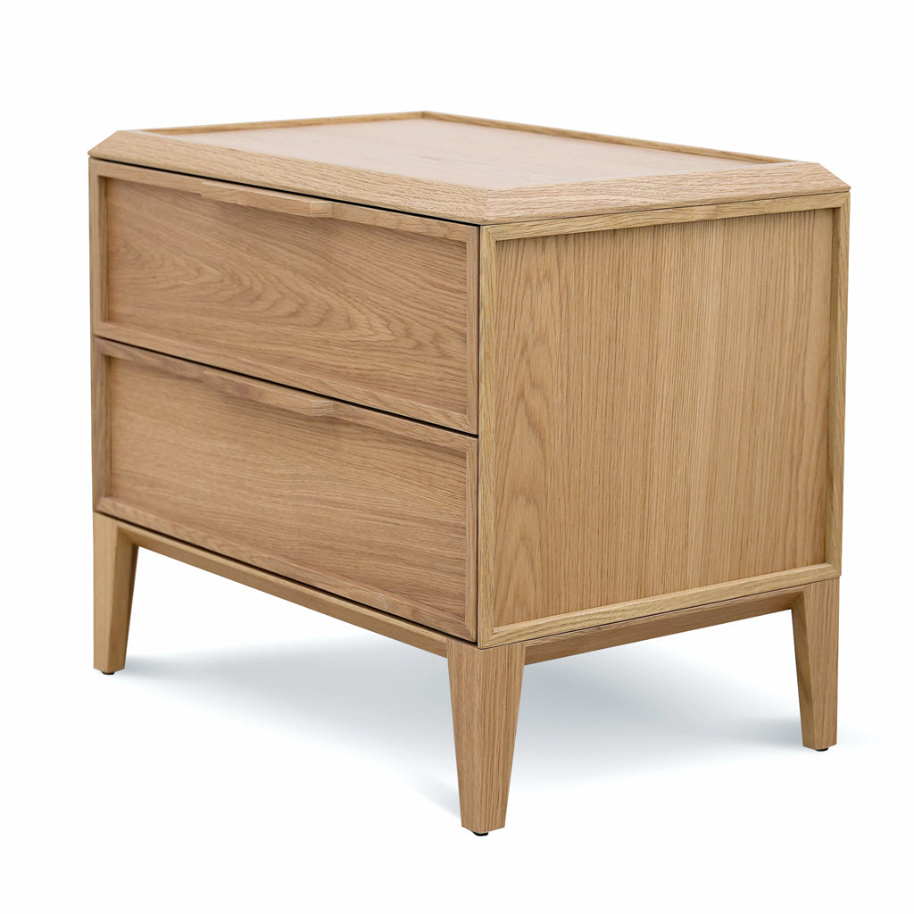 Hurstmore Side Table