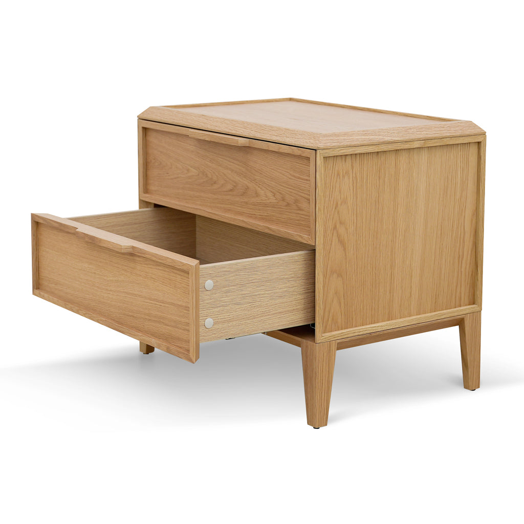 Hurstmore Side Table