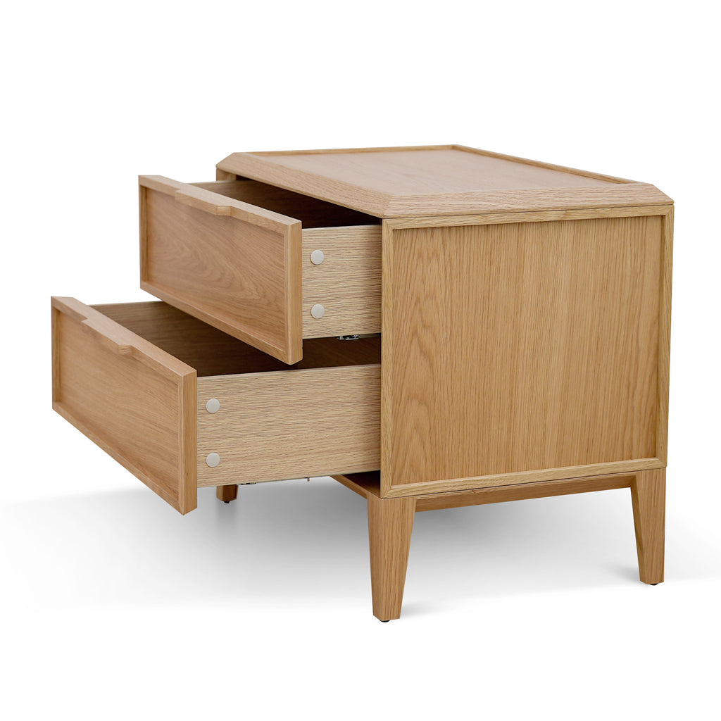 Hurstmore Side Table