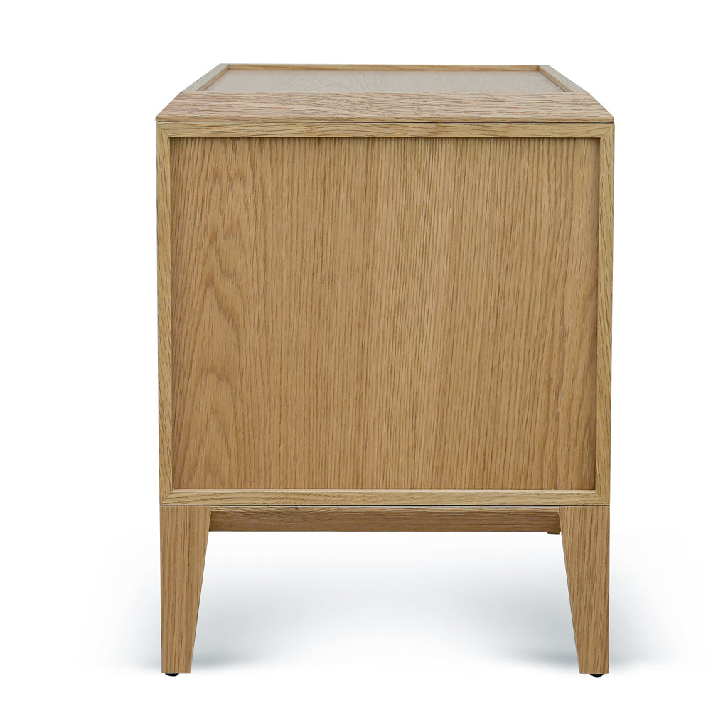 Hurstmore Side Table