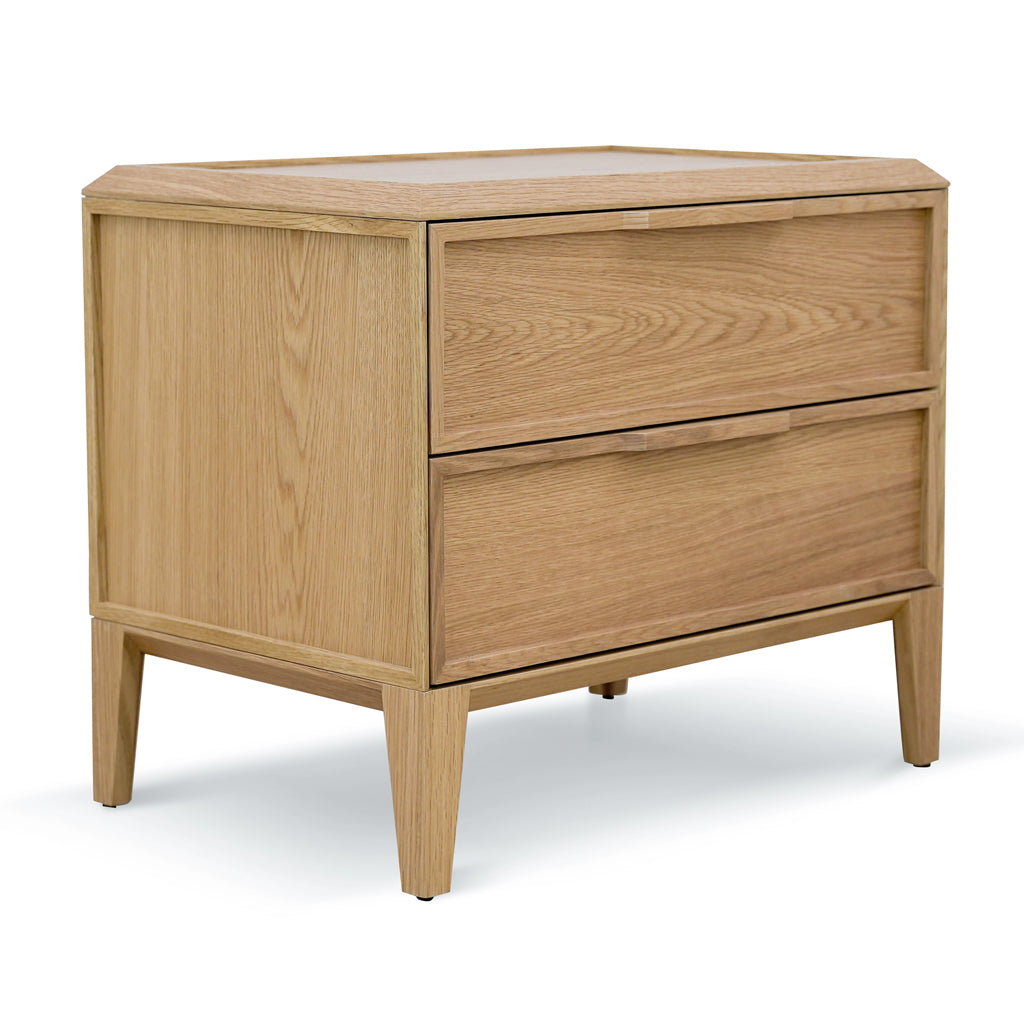 Hurstmore Side Table