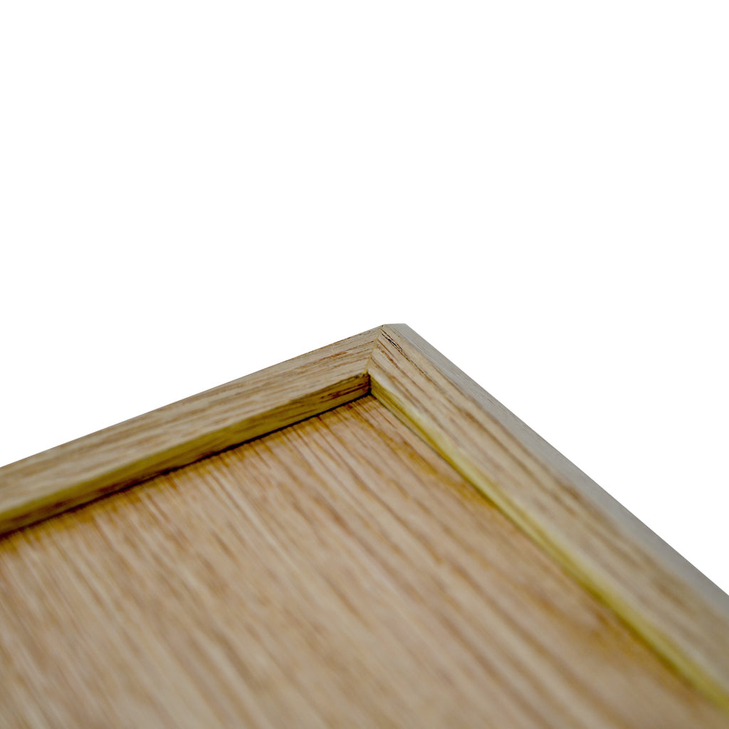 Hurstmore Side Table