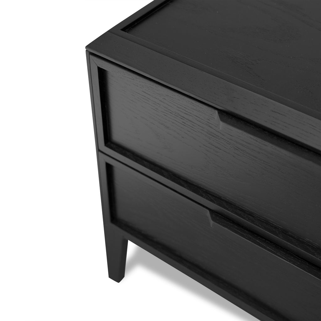 Hurstmore Side Table
