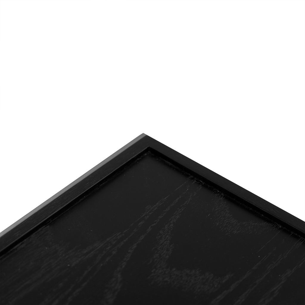 Hurstmore Side Table