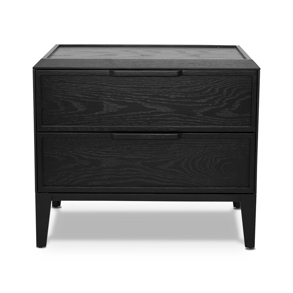 Hurstmore Side Table