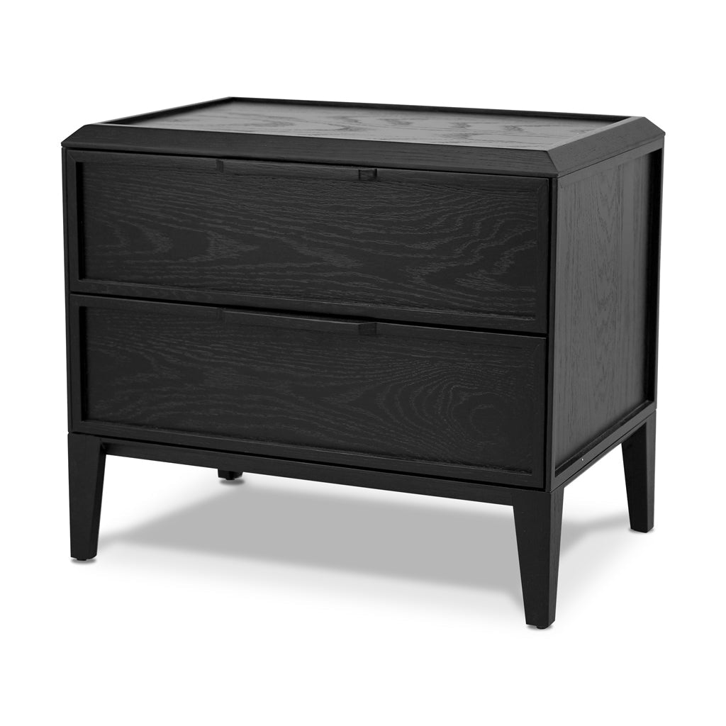 Hurstmore Side Table