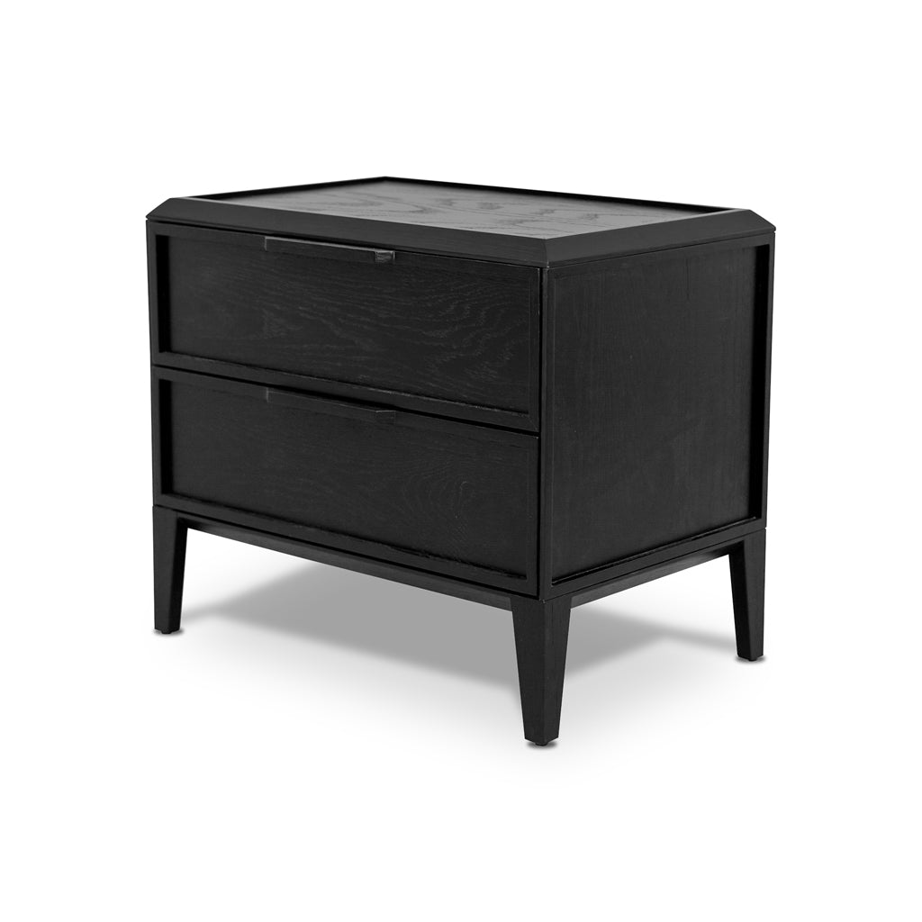 Hurstmore Side Table