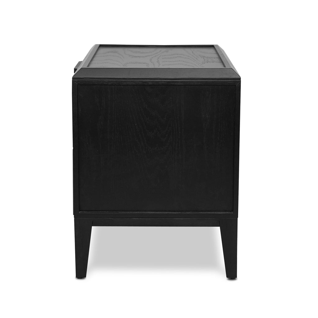 Hurstmore Side Table
