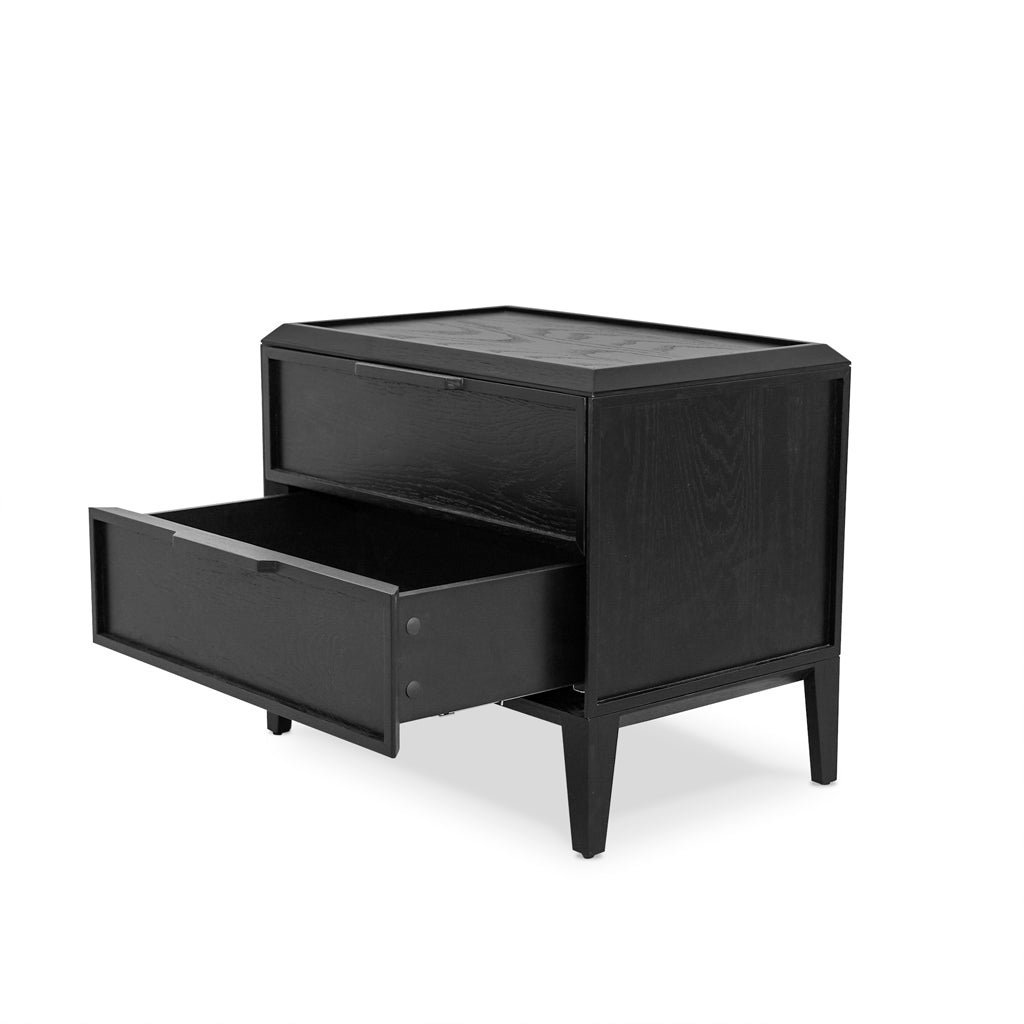 Hurstmore Side Table