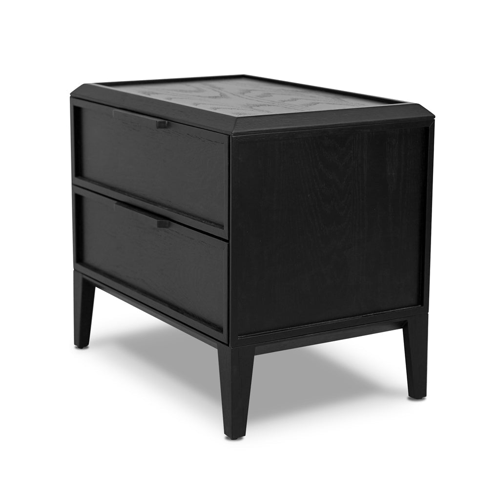 Hurstmore Side Table