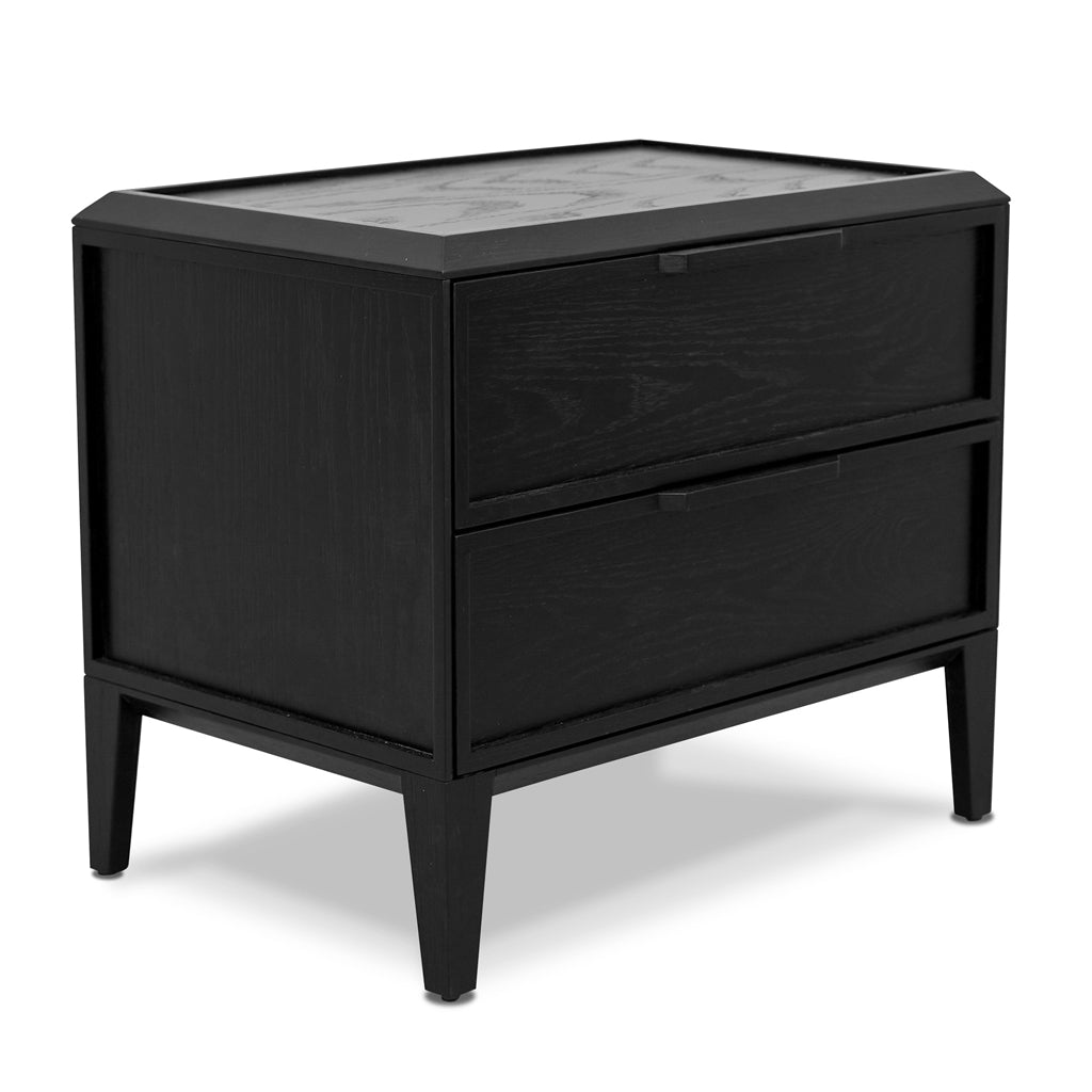 Hurstmore Side Table