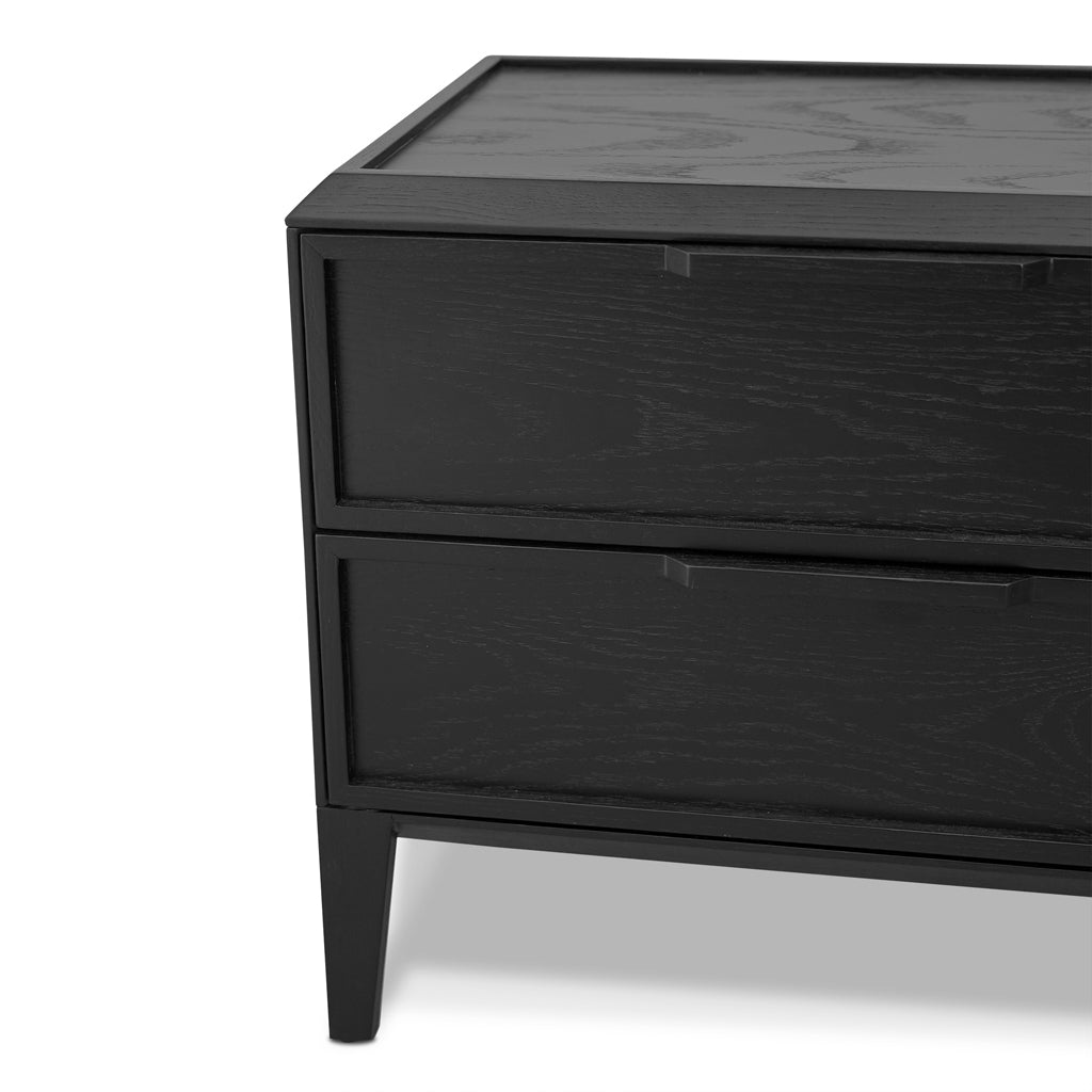 Hurstmore Side Table