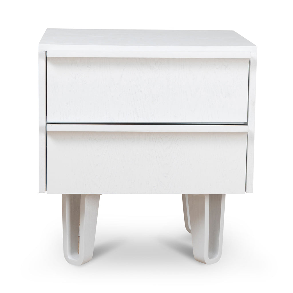 Shiremore Bedside Table