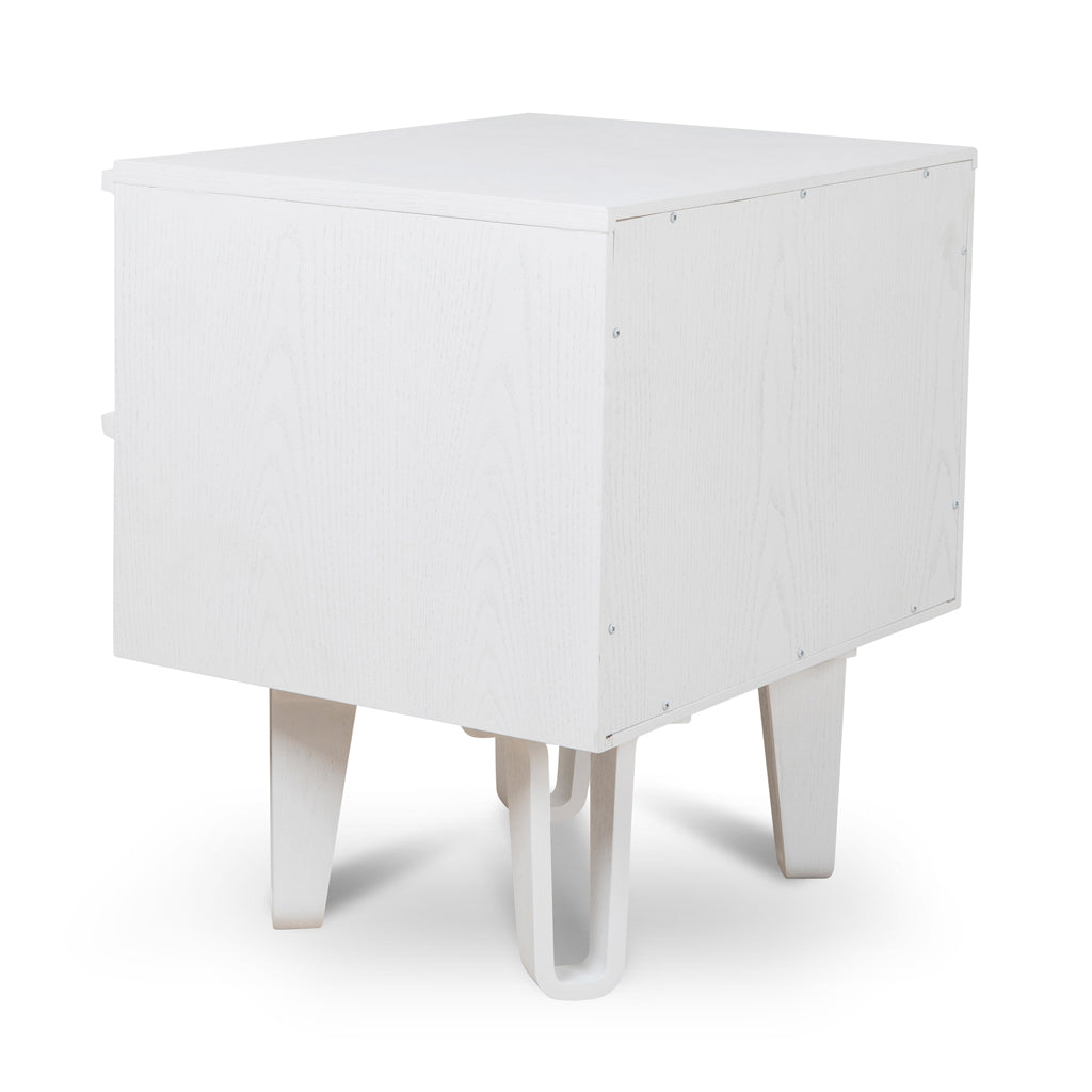 Shiremore Bedside Table
