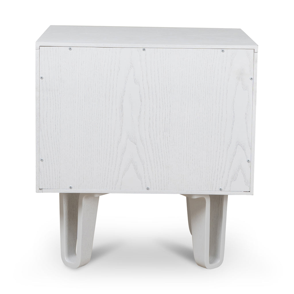 Shiremore Bedside Table