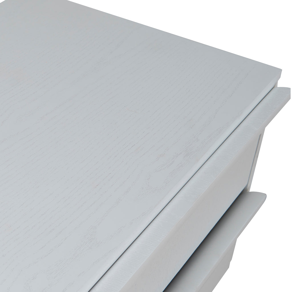 Shiremore Bedside Table