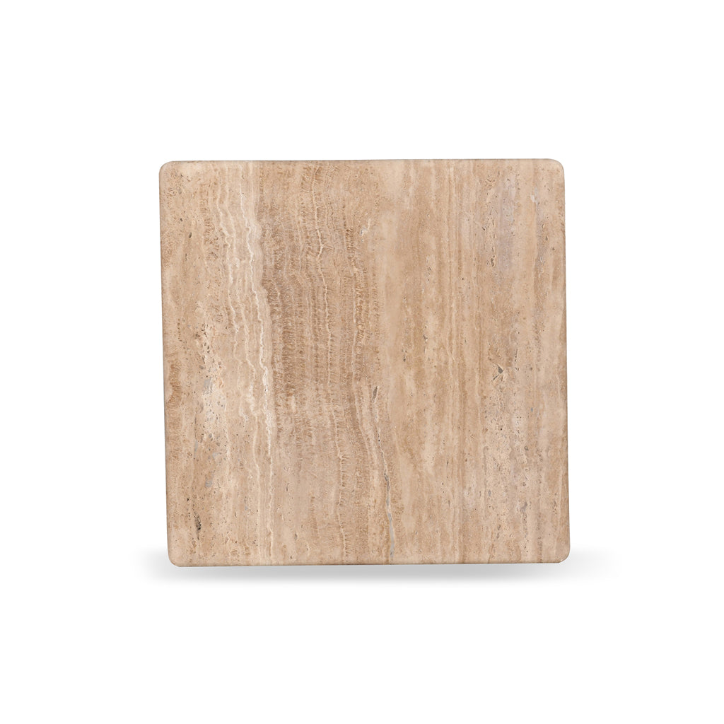 Ringstead 50cm Side Table