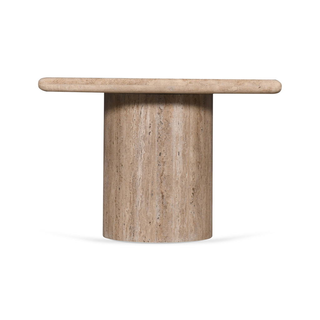 Ringstead 50cm Side Table