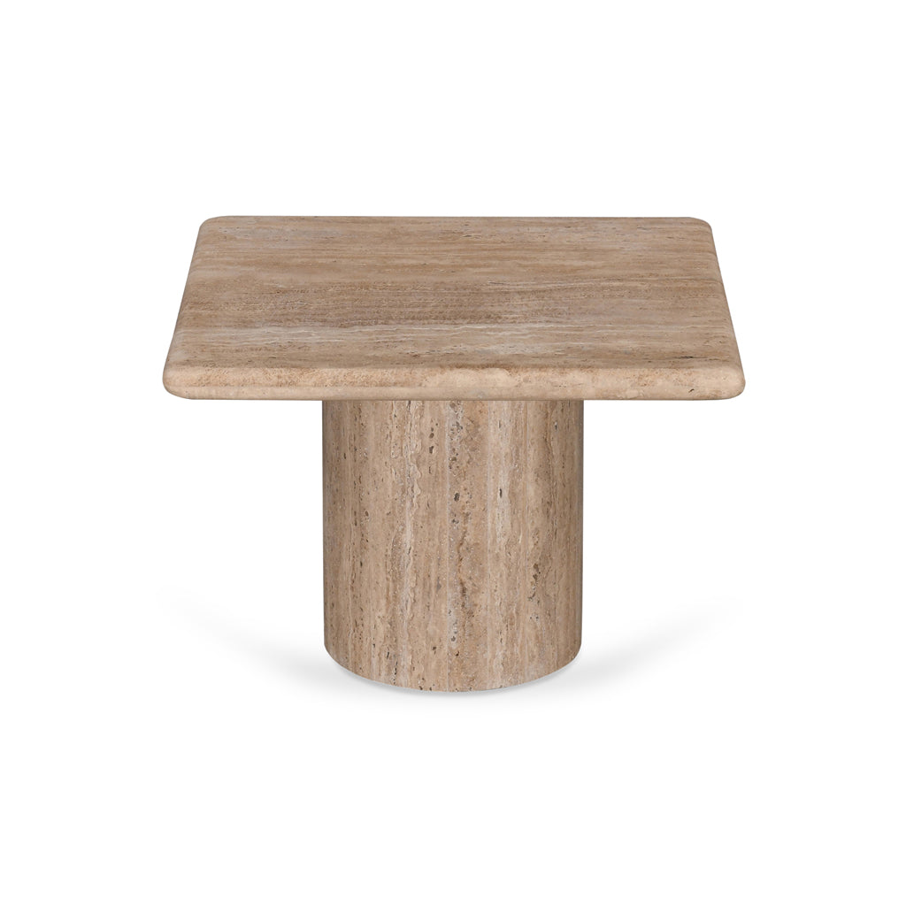 Ringstead 50cm Side Table