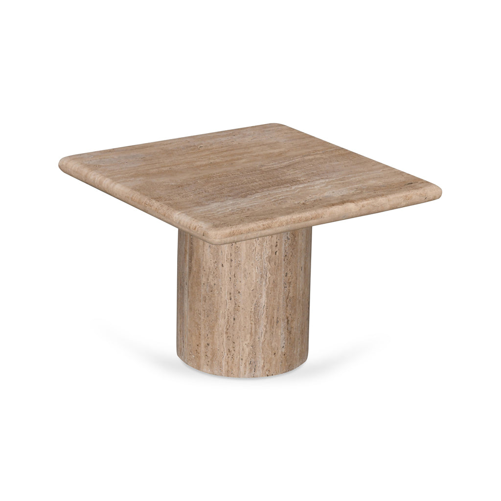 Ringstead 50cm Side Table
